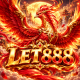 let888